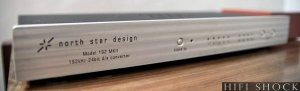 192-mkii-0-northstar-design