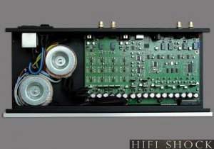 192-mkii-1-northstar-design