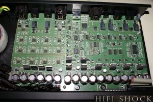 192-mkii-11-northstar-design