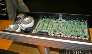 192-mkii-1b-northstar-design