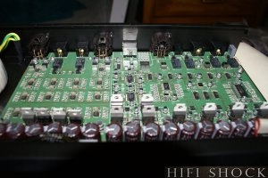 192-mkii-3-northstar-design