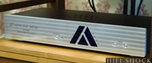 extremo-dac-0-northstar-design