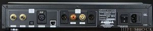 extremo-dac-0b-northstar-design