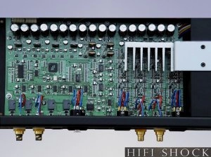 extremo-dac-1-northstar-design