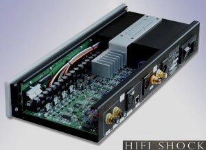 extremo-dac-1b-northstar-design