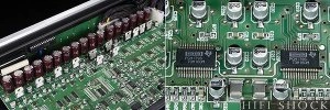 extremo-dac-2-northstar-design