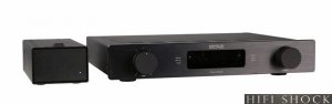 phono-module-0-octave
