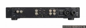 phono-module-0b-octave