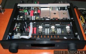 phono-module-1b-octave