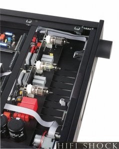 phono-module-2-octave