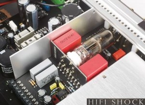phono-module-3-octave