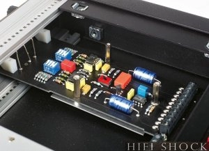 phono-module-4-octave