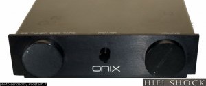 oa20-0-onix