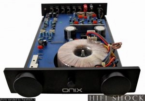 oa22-1b-onix