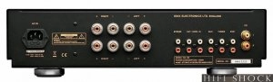 ra-125-0b-onix