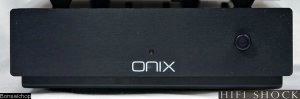 soap-0-onix