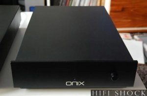 soap-2-0-onix