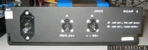 soap-2-0b-onix