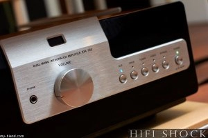 xia-160-0c-onix