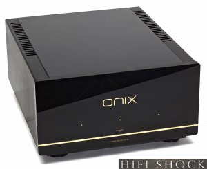 oa-102-0-onix