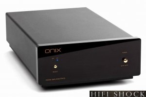ph-15-0-onix