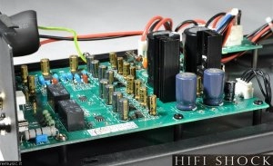 ph-15-3-onix