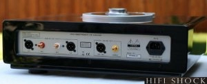 xcd-50-0b-onix