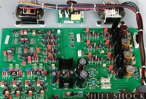 xcd-50-2-onix