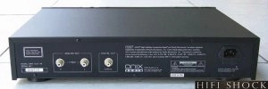 xcd-99-0b-onix