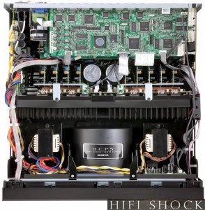 tx-nr5008-1-onkyo