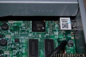 tx-nr609-4-onkyo