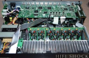 tx-nr717-1b-onkyo