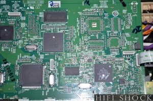 tx-nr717-2-onkyo