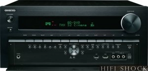 tx-nr809-0-onkyo