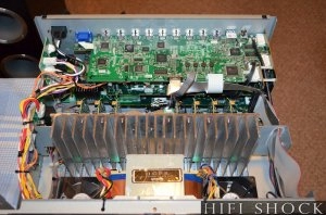 tx-nr809-1b-onkyo
