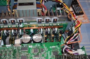 tx-nr809-3-onkyo