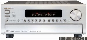 tx-nr900e-0-onkyo