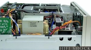 tx-nr900e-1c-onkyo