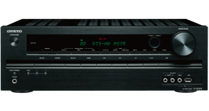 tx-sr309-0-onkyo