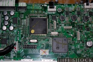 tx-sr309-3-onkyo
