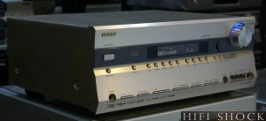 tx-sr705-0-onkyo