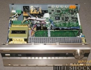 tx-sr705-1-onkyo