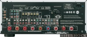 tx-sr806-0b-onkyo
