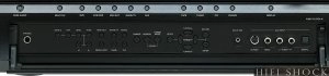 tx-sr806-0c-onkyo