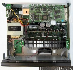 tx-sr806-1-onkyo