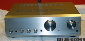 a-9555-0-onkyo