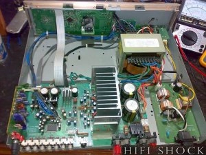 a-9555-1b-onkyo