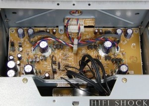 a-9711-integra-4-onkyo