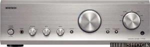 a-9755-0-onkyo