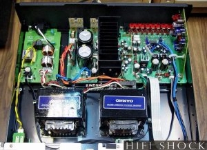 a-9755-1b-onkyo